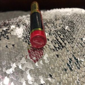 🎁2/$30🎁 Plumeria LipSense NEW